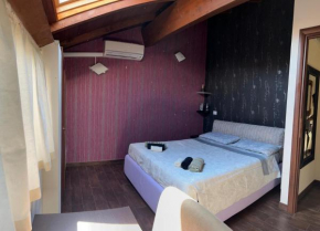 Maison Gaia
